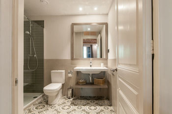 Apartment Weflating Sant Antoni Market