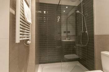 Appartement Weflating Sant Antoni Market Barcelone
