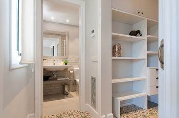 Appartement Weflating Sant Antoni Market Barcelone